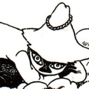 Meet your Posher, Autumn